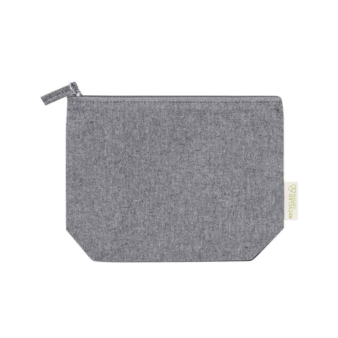 Neceser Plaum — vista 3