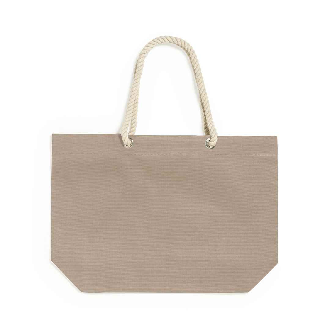 Bolsa Kauly 39 cm x 55 cm x 15 cm — vista 4