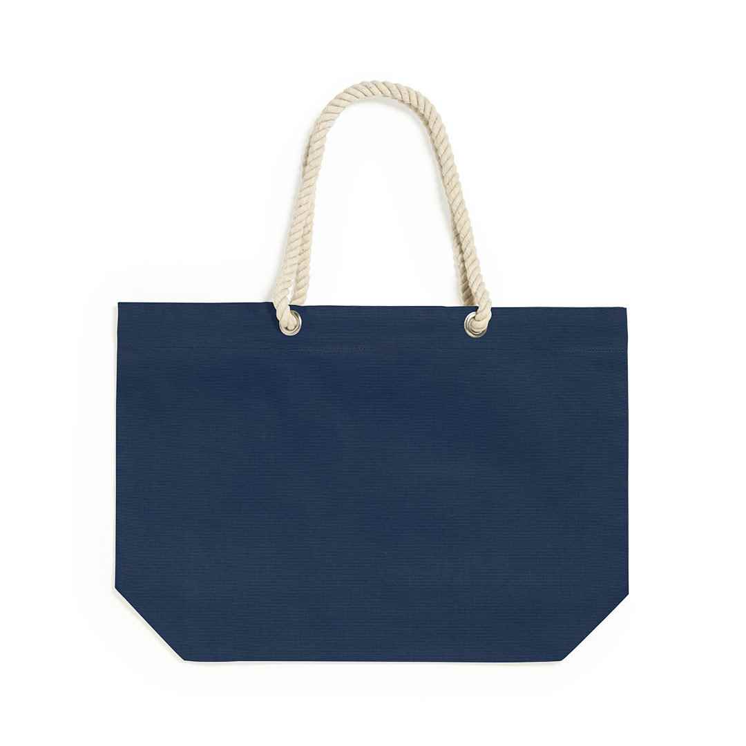 Bolsa Kauly 39 cm x 55 cm x 15 cm — vista 3