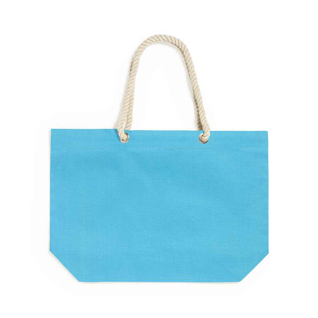 Bolsa Kauly 39 cm x 55 cm x 15 cm — vista 2