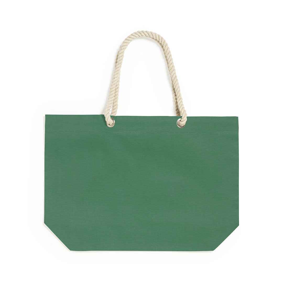Bolsa Kauly 39 cm x 55 cm x 15 cm — vista 6