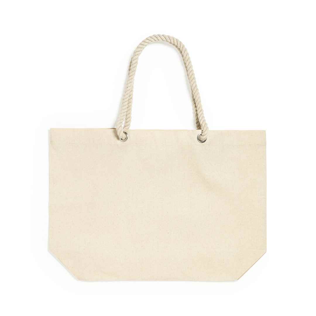Bolsa Kauly 39 cm x 55 cm x 15 cm — vista 5