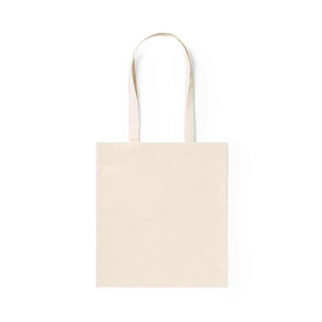 Bolsa Trendik 41 cm x 37 cm — vista 2