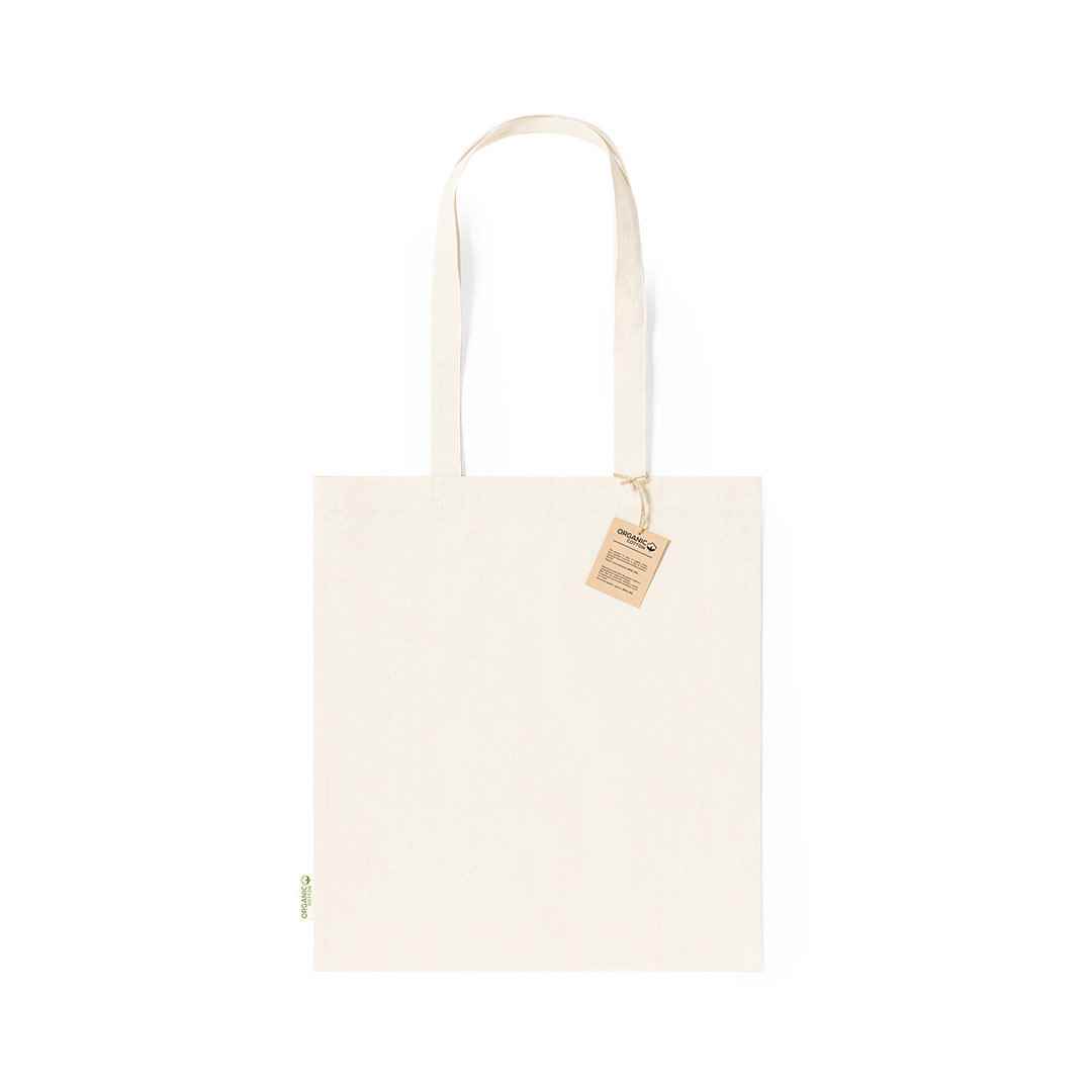 Bolsa Rumel 42 cm x 38 cm — vista 2