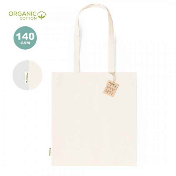 Bolsa Rumel 42 cm x 38 cm