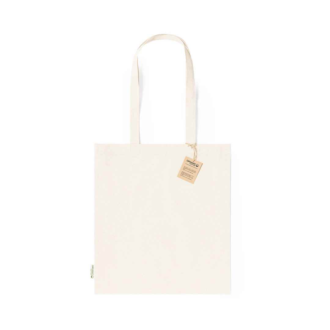 Bolsa Fizzy 42 cm x 38 cm — vista 2