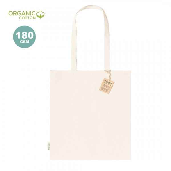 Bolsa Fizzy 42 cm x 38 cm