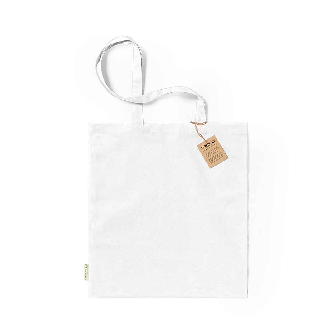 Bolsa Klimbou 42 cm x 38 cm — vista 3