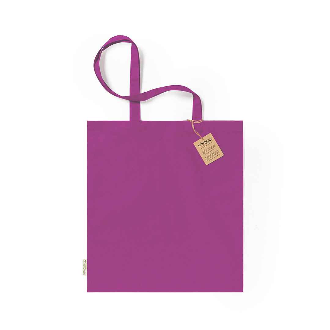 Bolsa Klimbou 42 cm x 38 cm — vista 4
