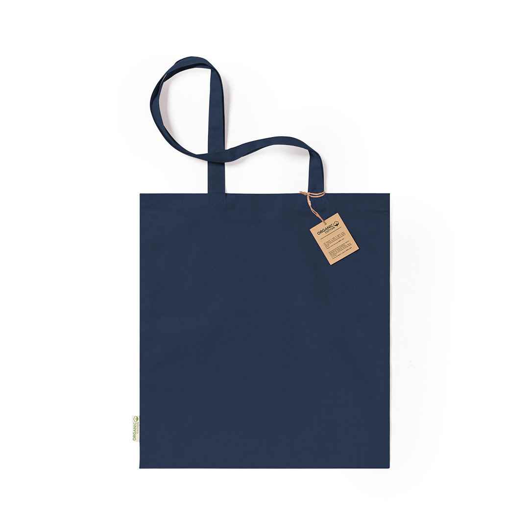Bolsa Klimbou 42 cm x 38 cm — vista 5