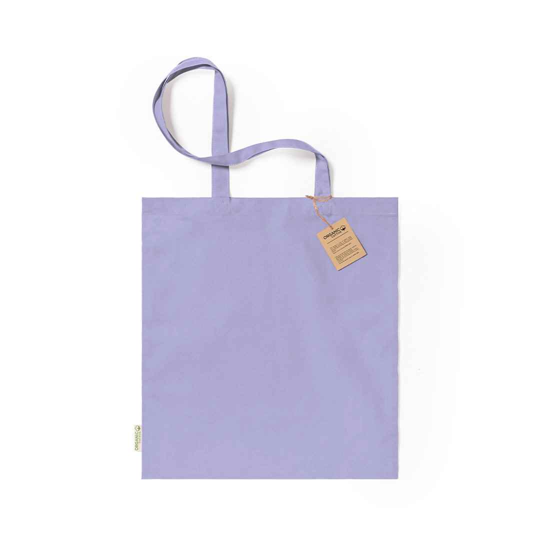 Bolsa Klimbou 42 cm x 38 cm — vista 11
