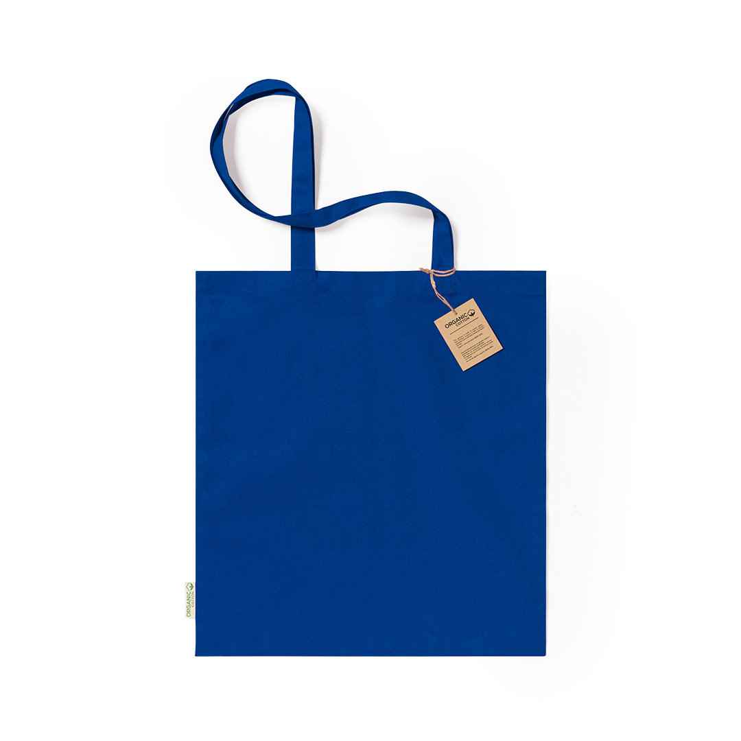 Bolsa Klimbou 42 cm x 38 cm — vista 2