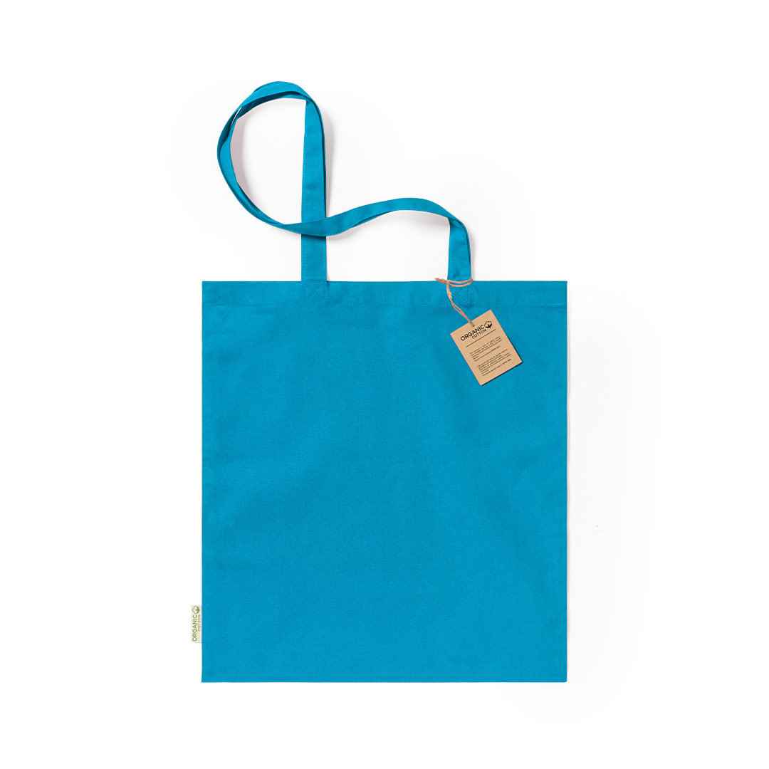 Bolsa Klimbou 42 cm x 38 cm — vista 10