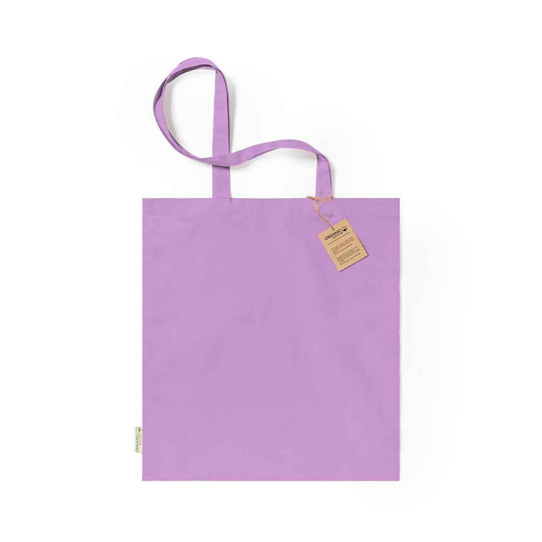 Bolsa Klimbou 42 cm x 38 cm — vista 12