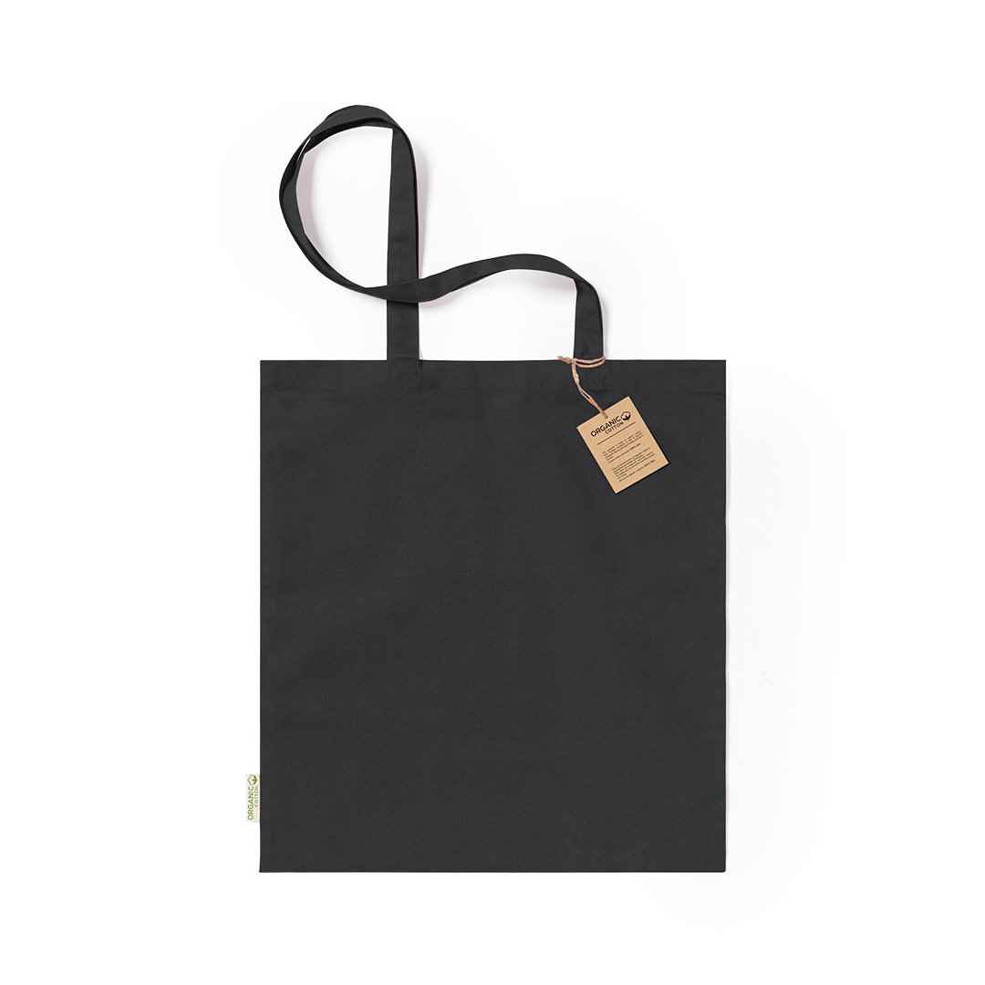 Bolsa Klimbou 42 cm x 38 cm — vista 6