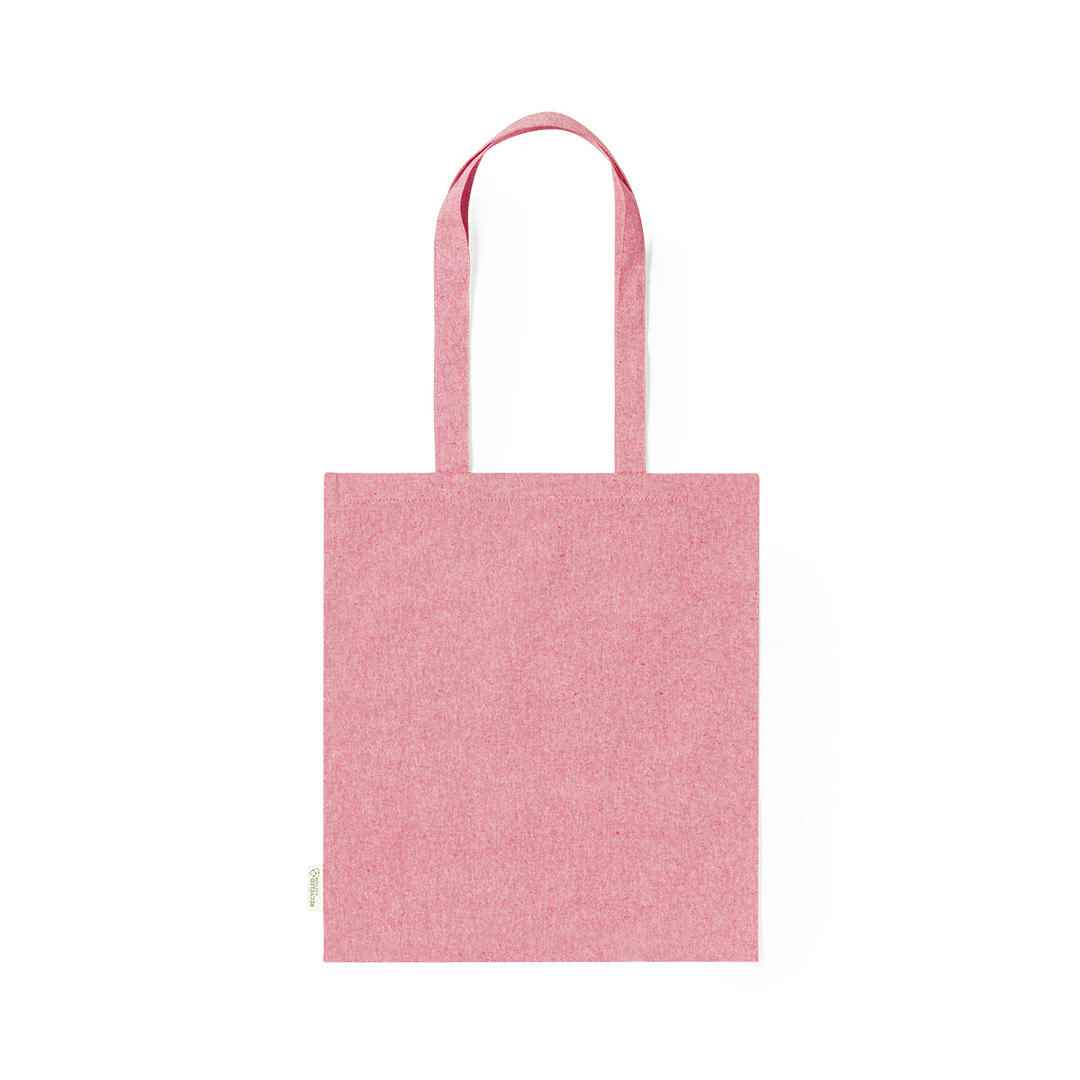 Bolsa Rassel 42 cm x 38 cm — vista 5