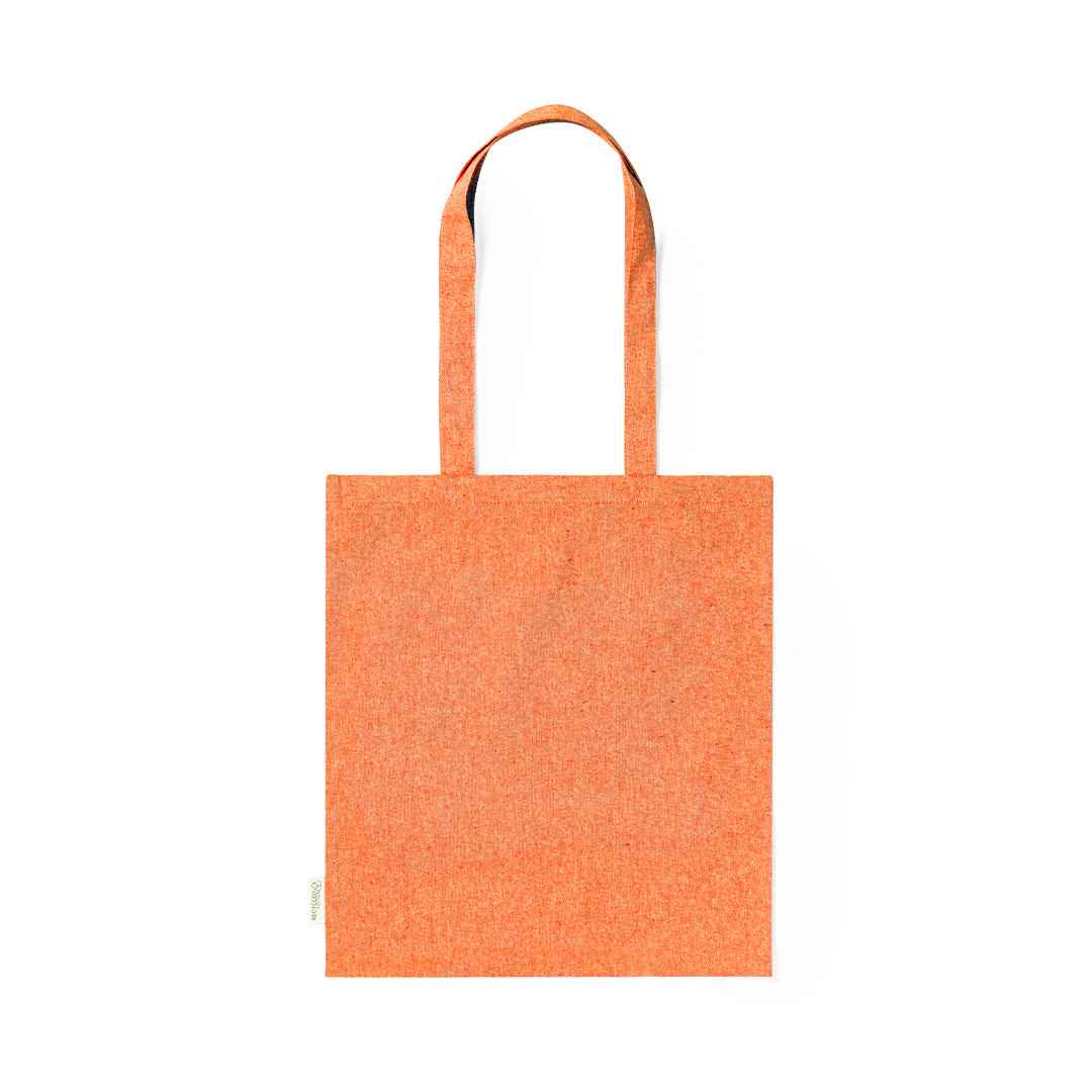 Bolsa Rassel 42 cm x 38 cm — vista 9