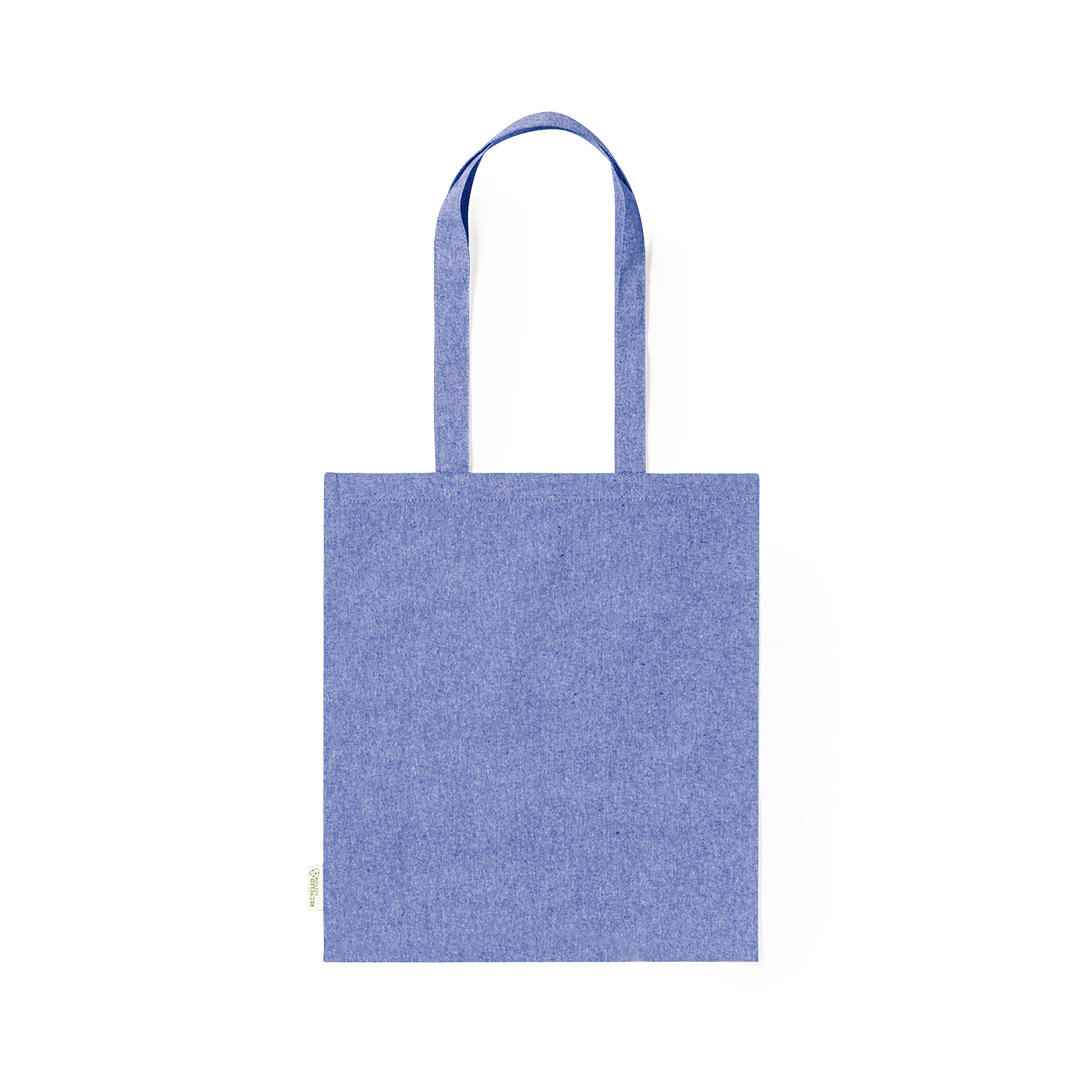 Bolsa Rassel 42 cm x 38 cm — vista 2