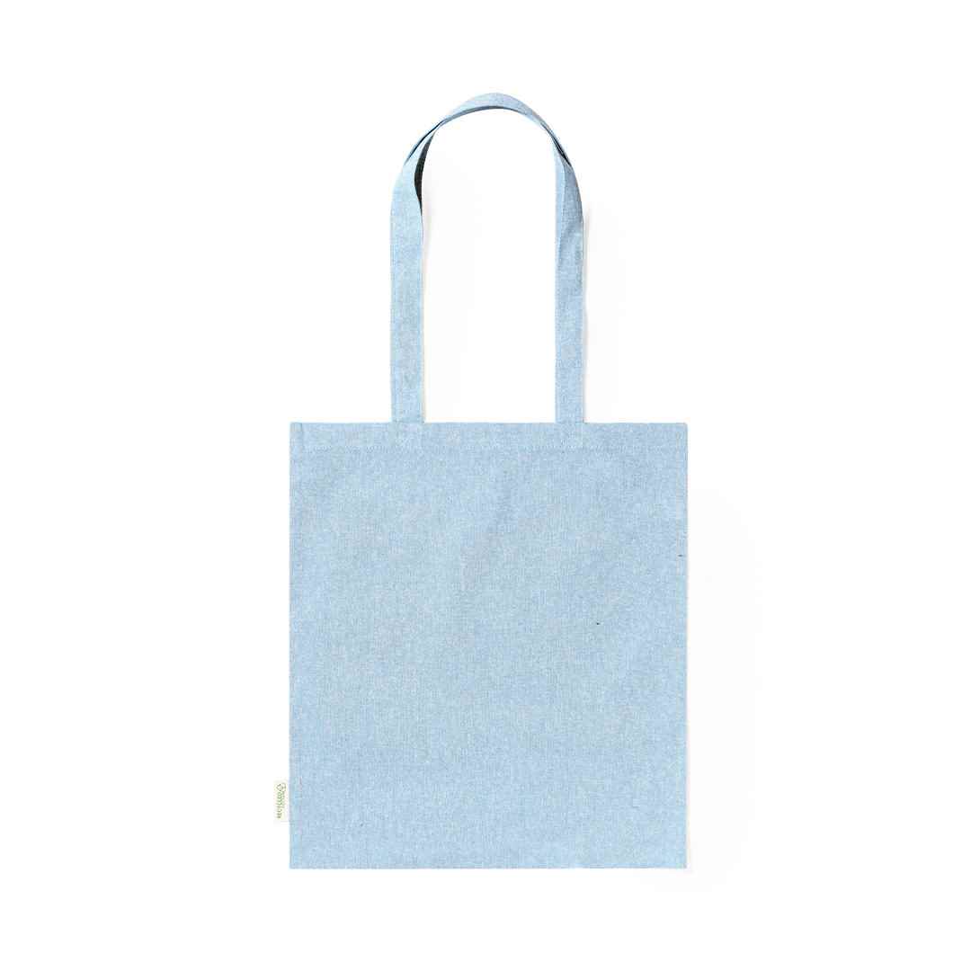 Bolsa Rassel 42 cm x 38 cm — vista 8
