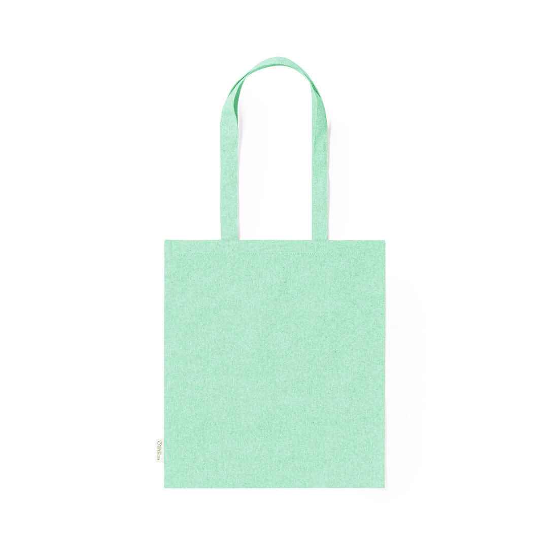 Bolsa Rassel 42 cm x 38 cm — vista 6