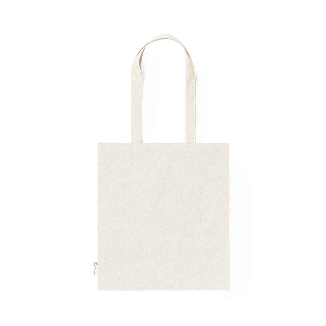 Bolsa Rassel 42 cm x 38 cm — vista 3