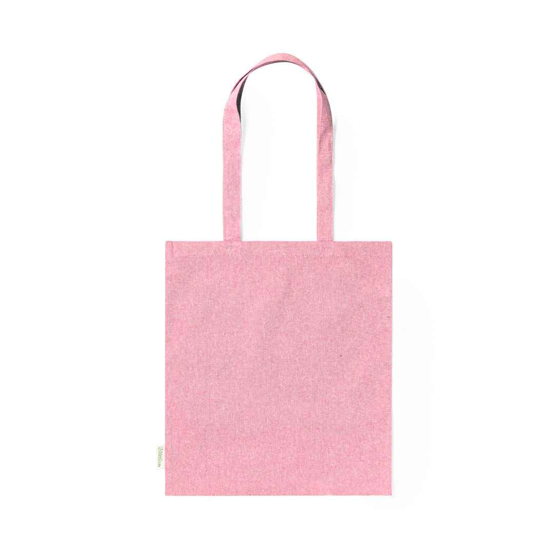 Bolsa Rassel 42 cm x 38 cm — vista 7