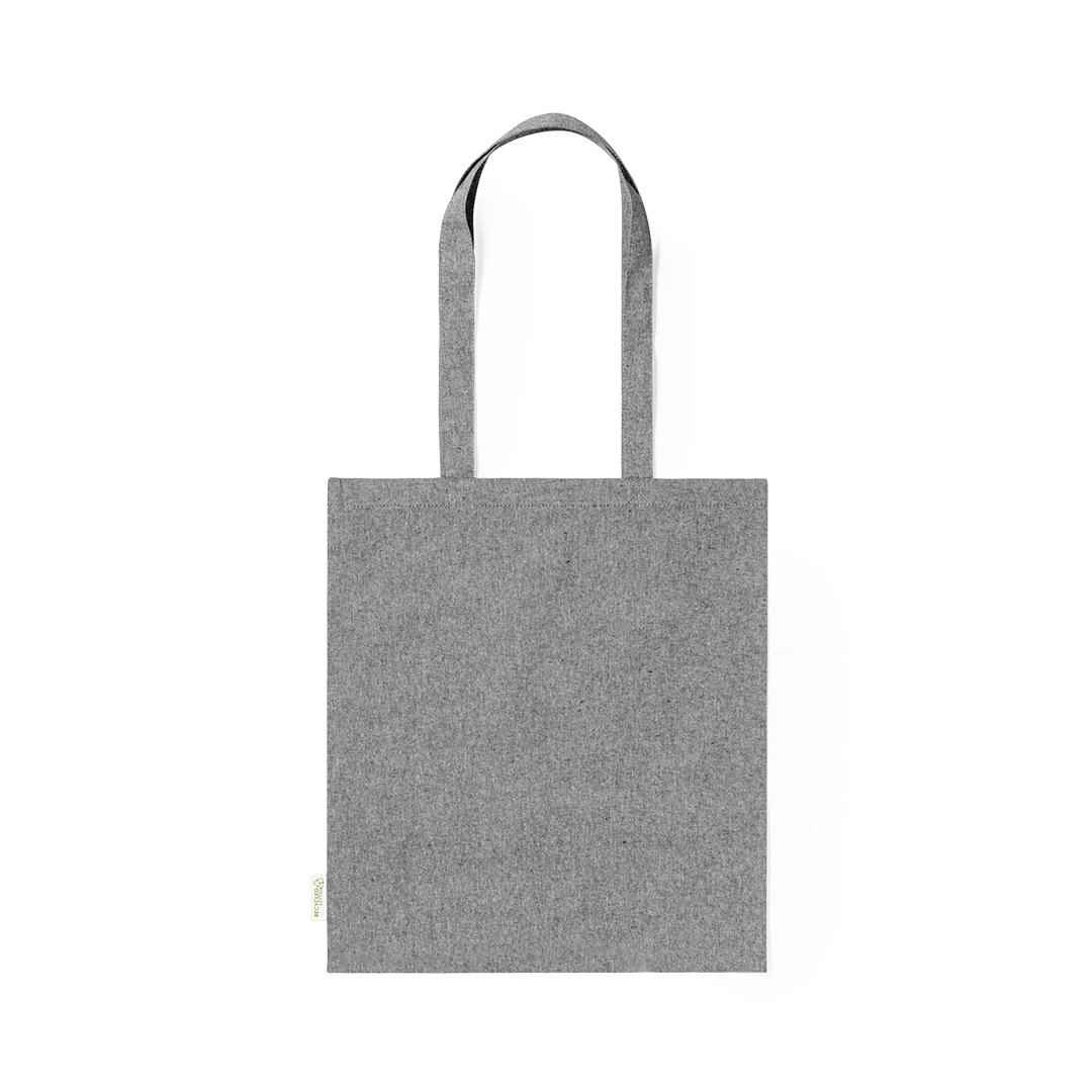 Bolsa Rassel 42 cm x 38 cm — vista 4