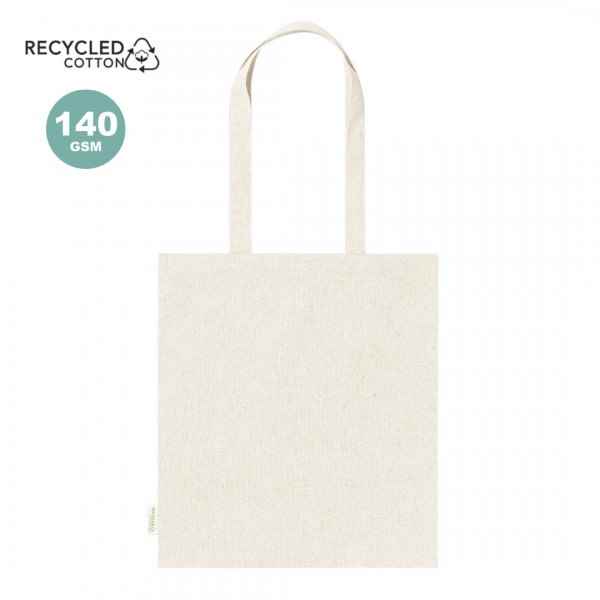 Bolsa Rassel 42 cm x 38 cm