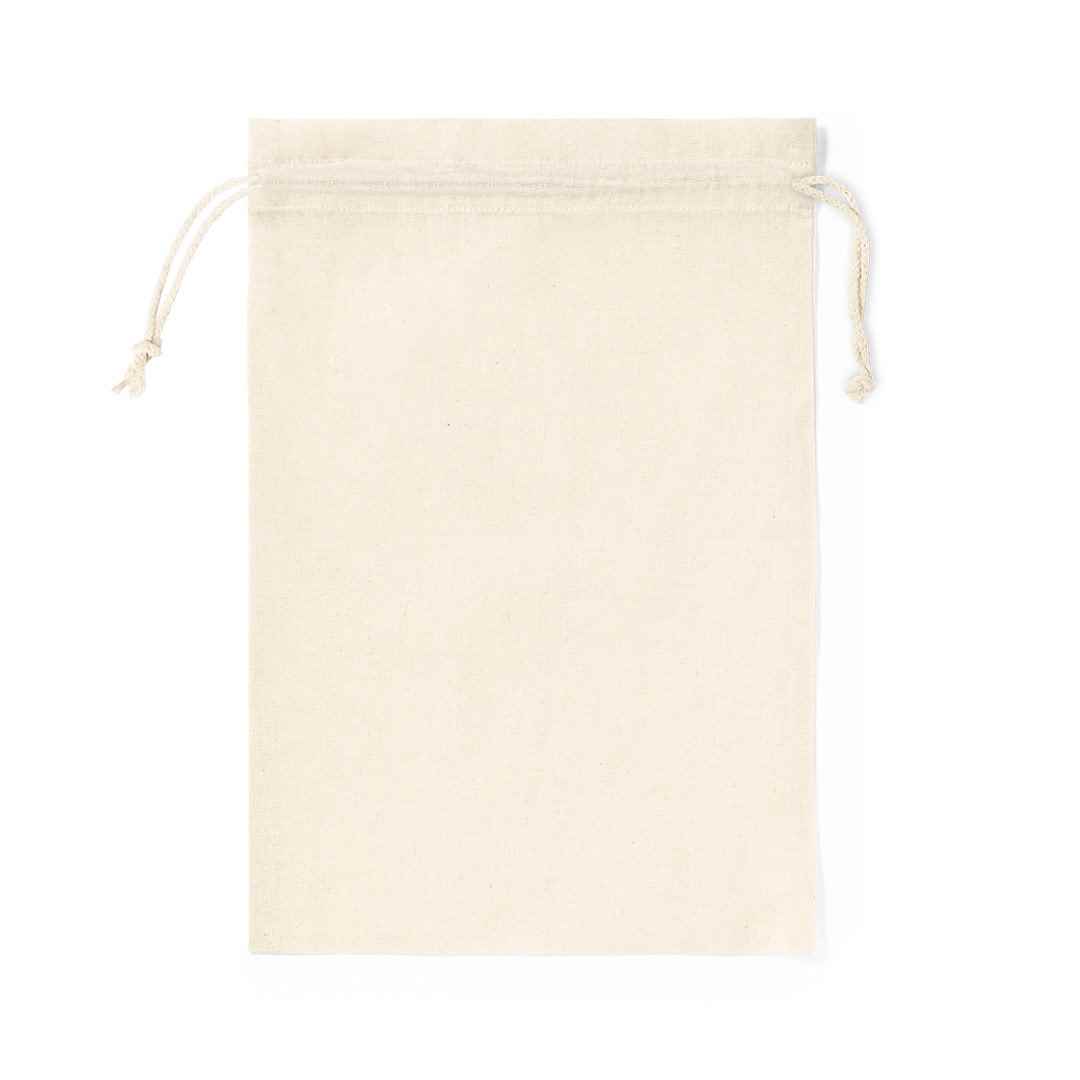 Bolsa Miley 45 cm x 30 cm — vista 2