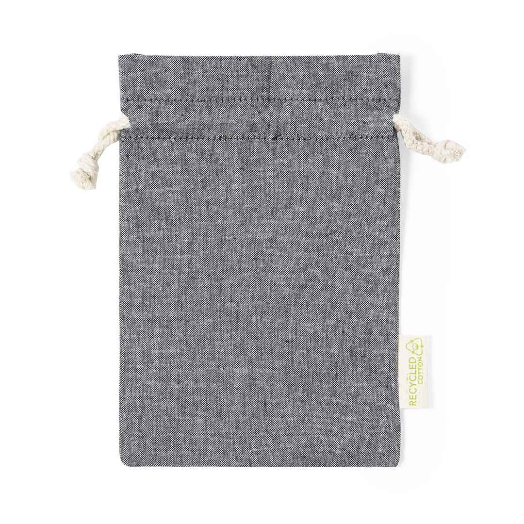 Bolsa Karzak 21 cm x 15 cm — vista 4
