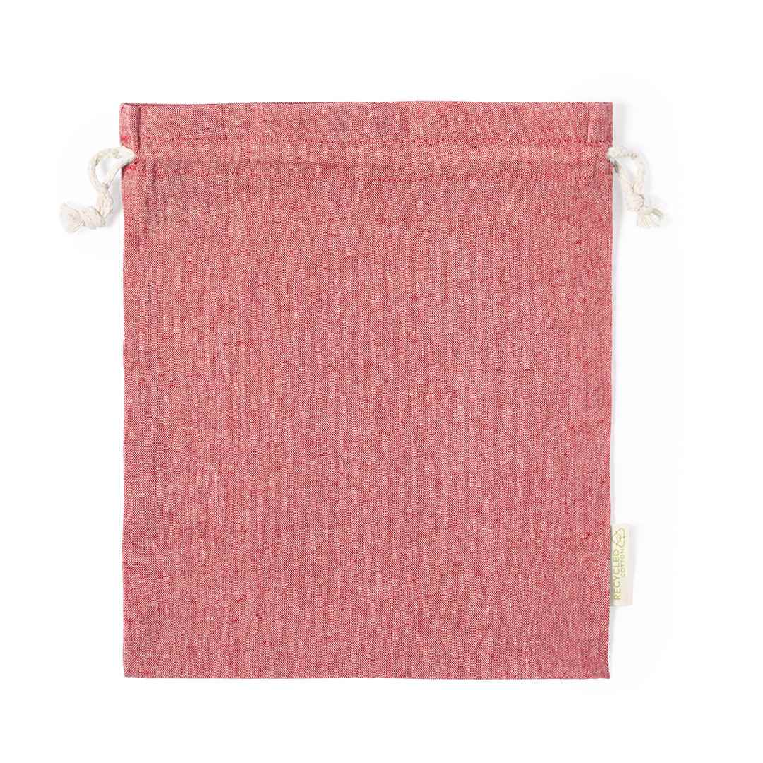 Bolsa Murfix 30 cm x 25 cm — vista 5