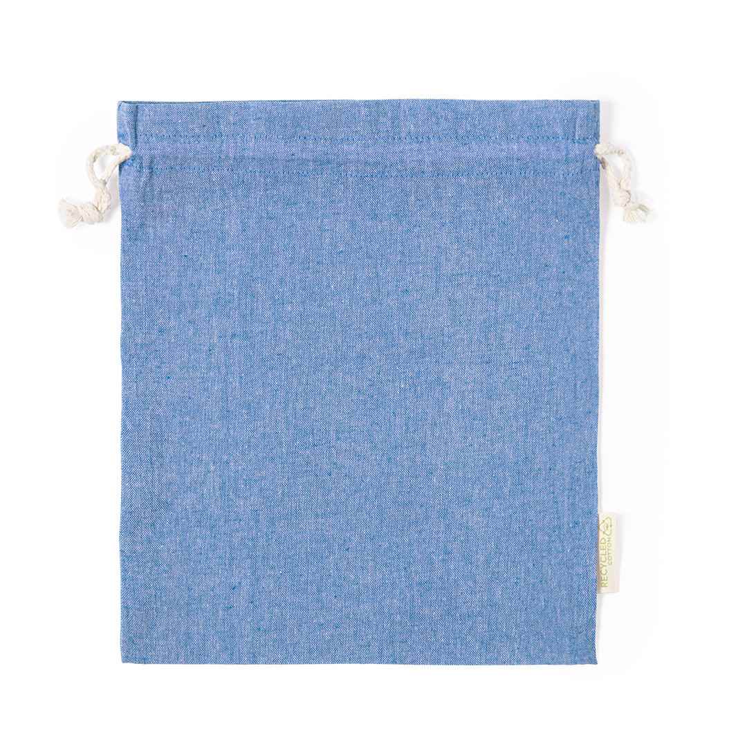 Bolsa Murfix 30 cm x 25 cm — vista 2