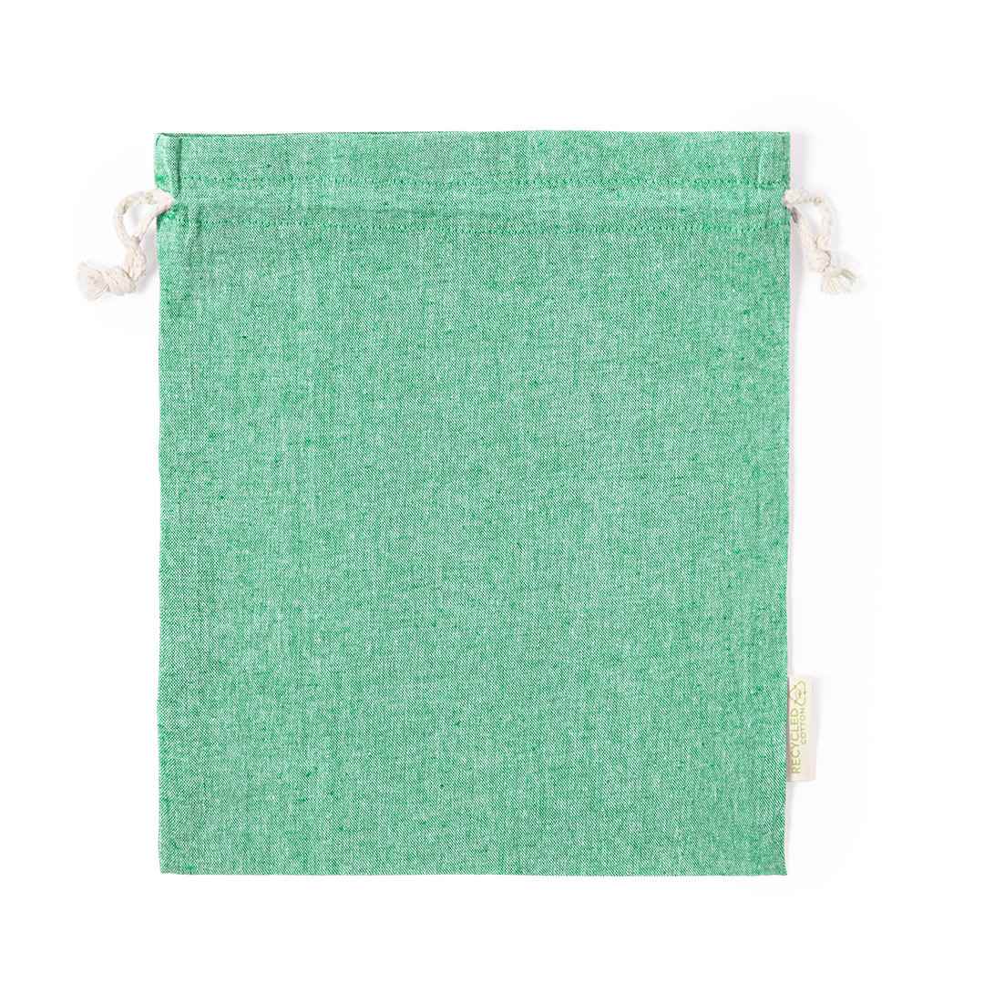 Bolsa Murfix 30 cm x 25 cm — vista 6