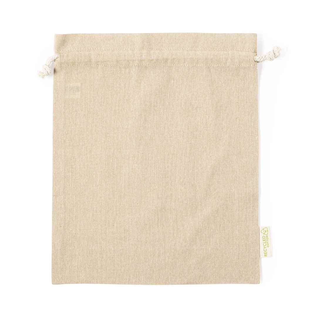 Bolsa Murfix 30 cm x 25 cm — vista 3
