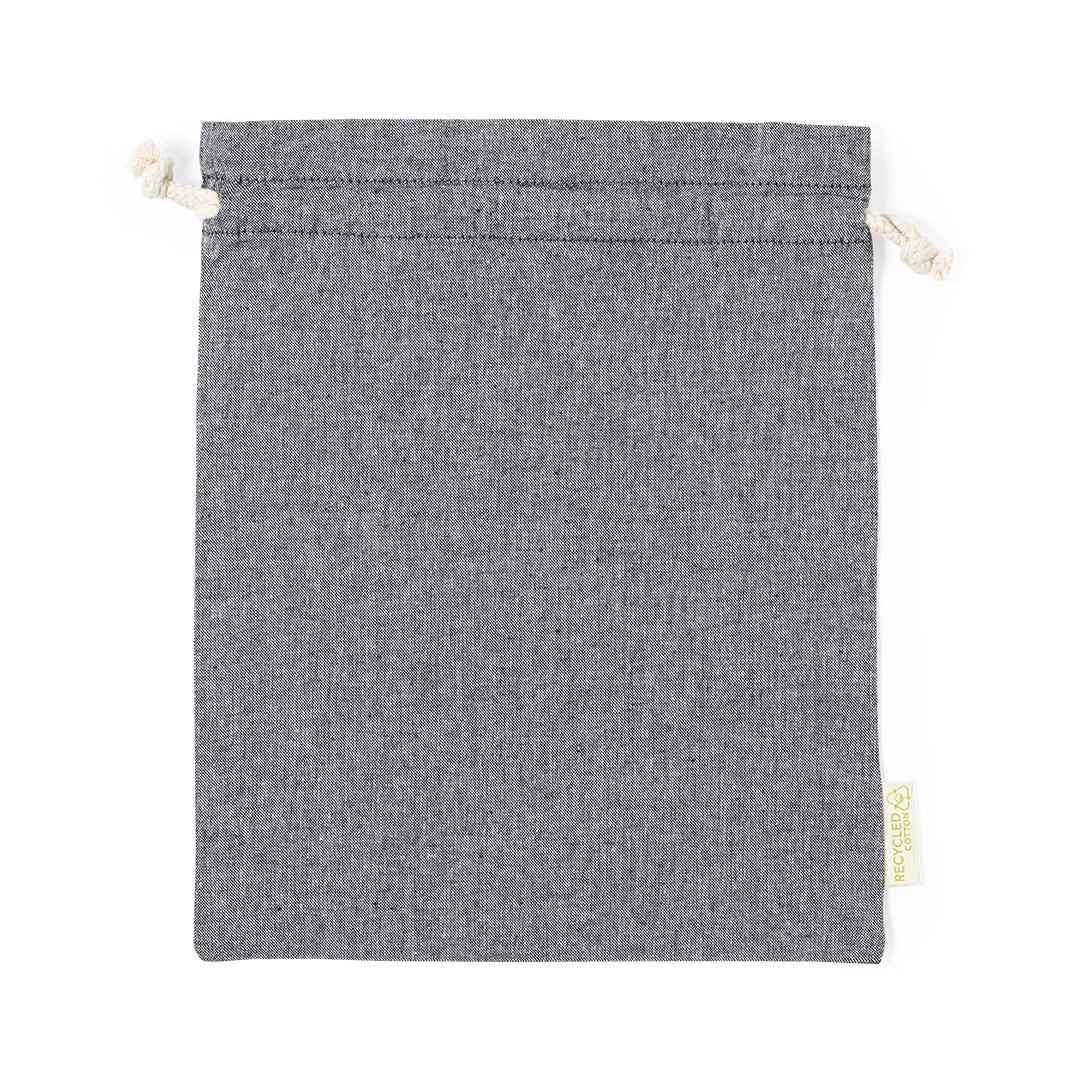 Bolsa Murfix 30 cm x 25 cm — vista 4