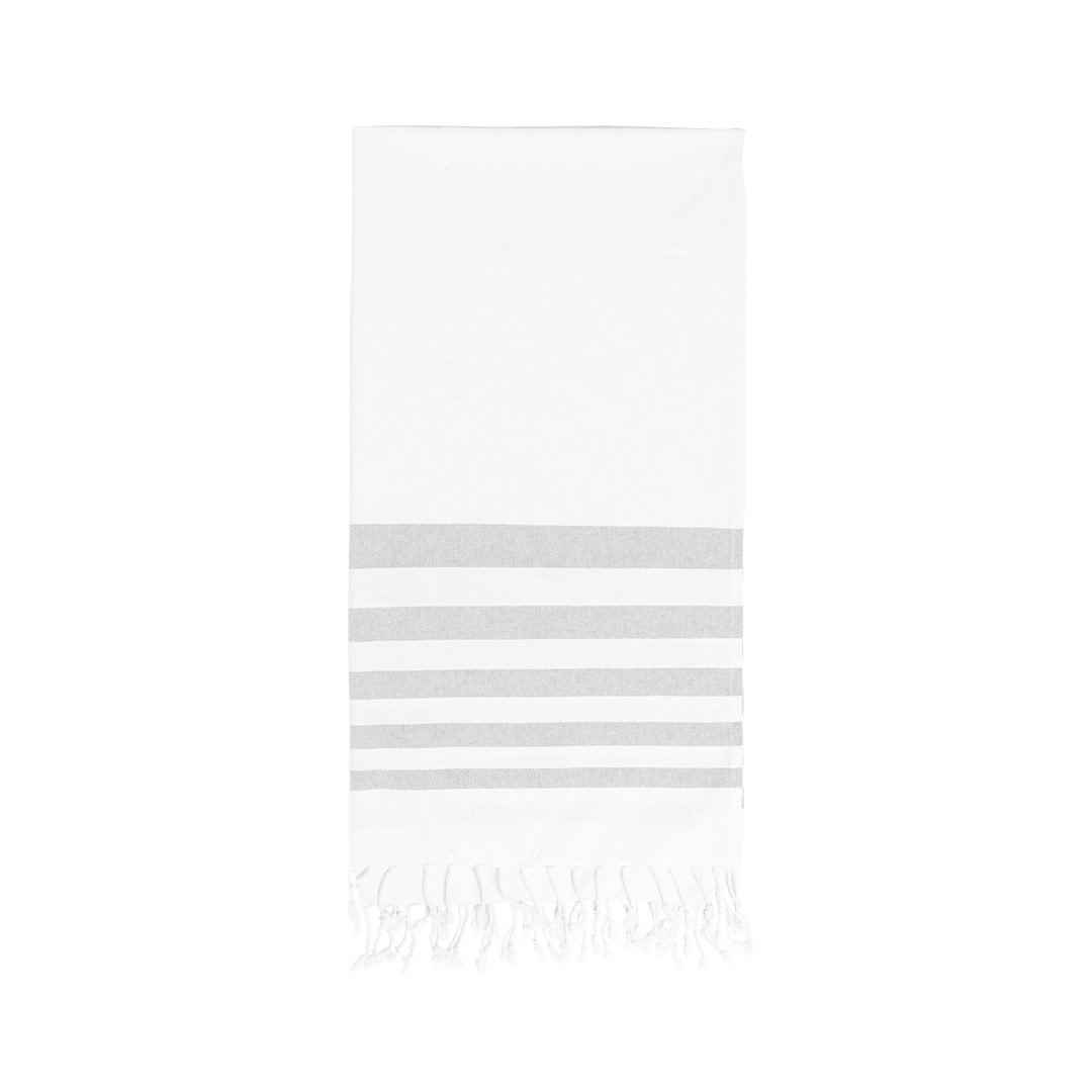 Pareo Toalla Sally — vista 3