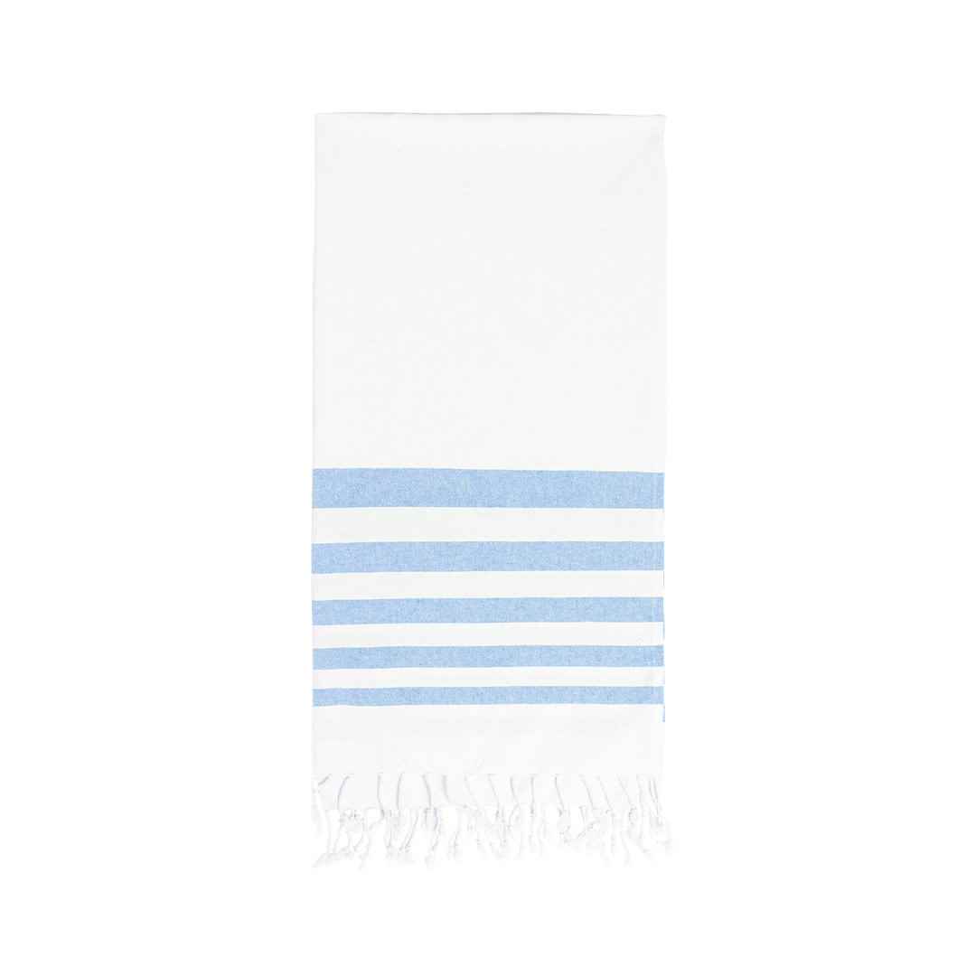 Pareo Toalla Sally — vista 2