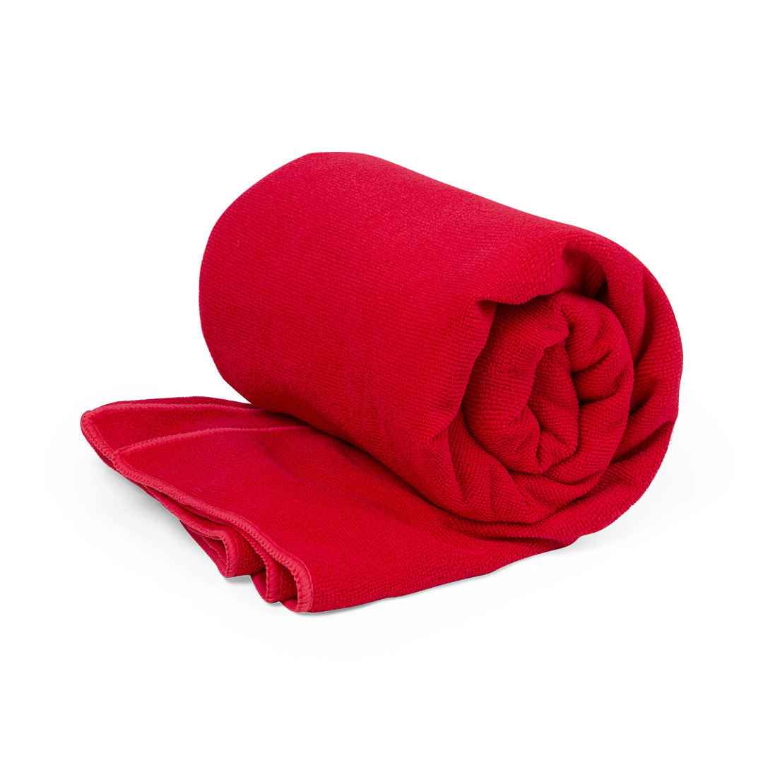Toalla Absorbente Risel — vista 5