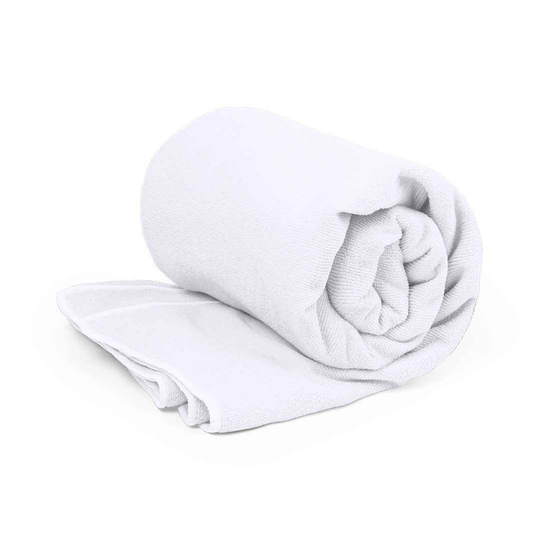 Toalla Absorbente Risel — vista 3