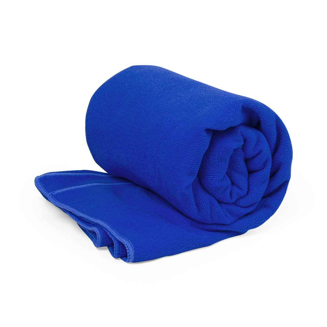 Toalla Absorbente Risel — vista 2