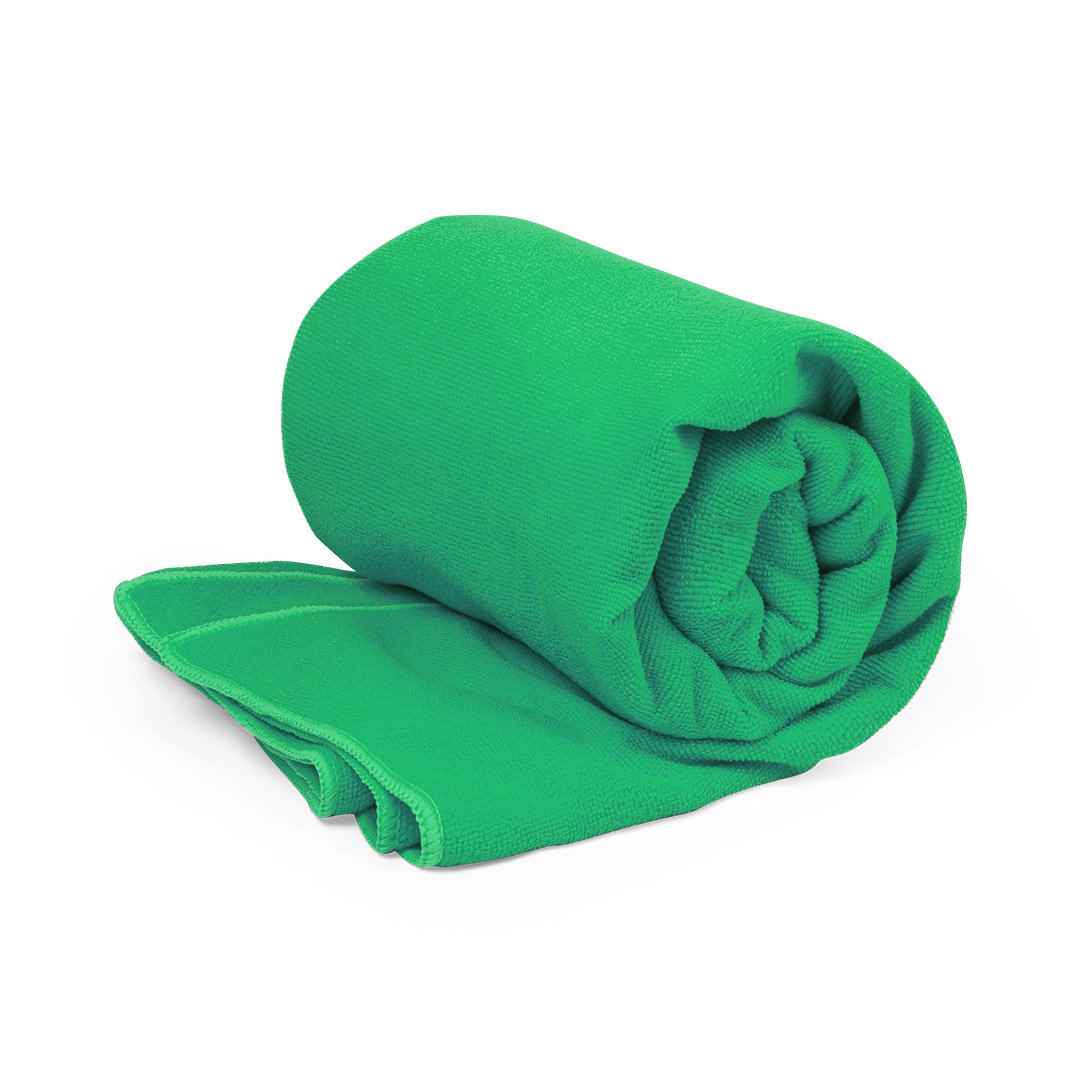 Toalla Absorbente Risel — vista 6