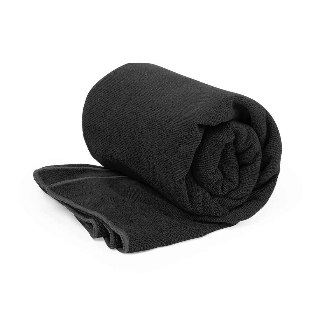 Toalla Absorbente Risel — vista 4