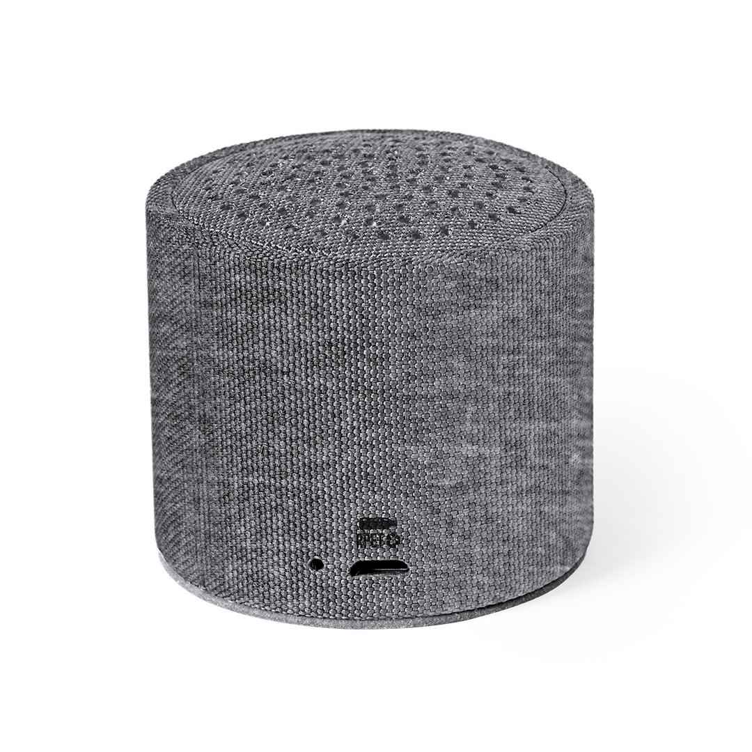 Altavoz Donny — vista 2
