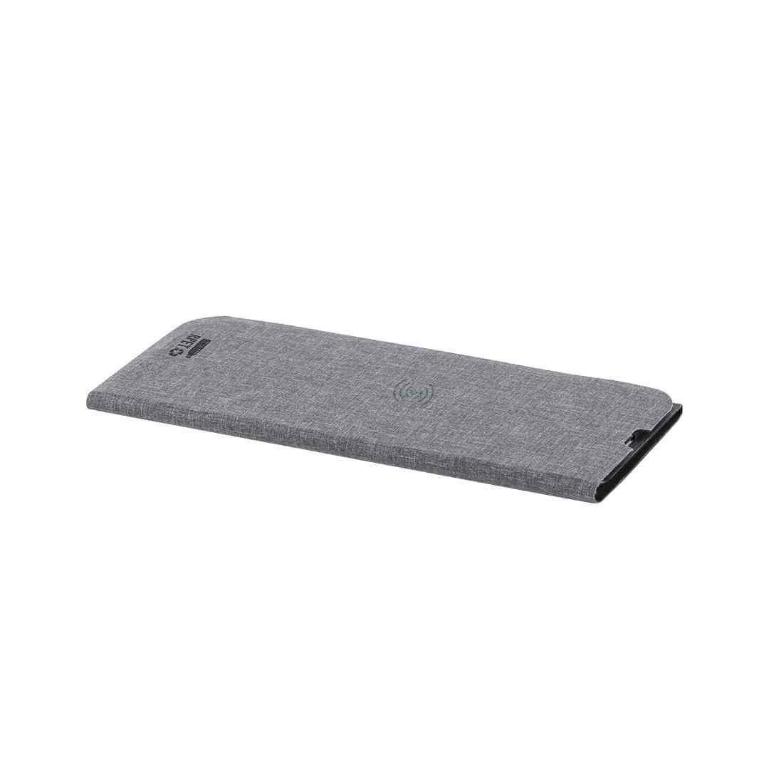 Alfombrilla Cargador Kimy — vista 2