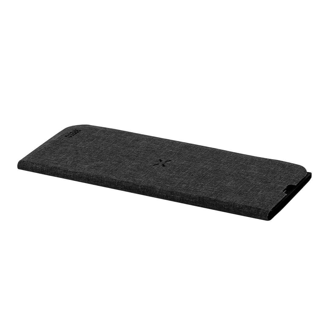 Alfombrilla Cargador Kimy — vista 3