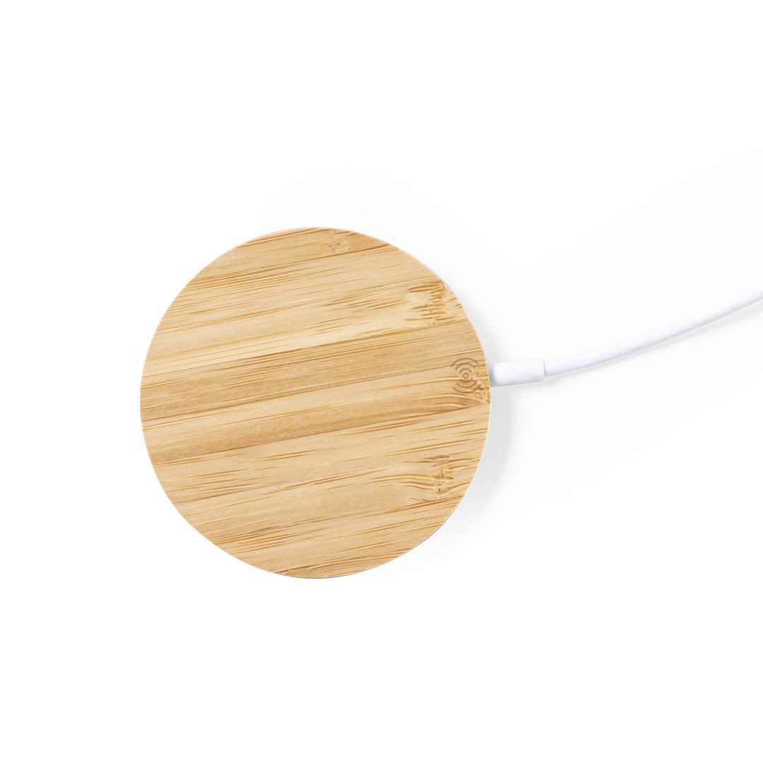 Cargador Soporte Noopy — vista 2