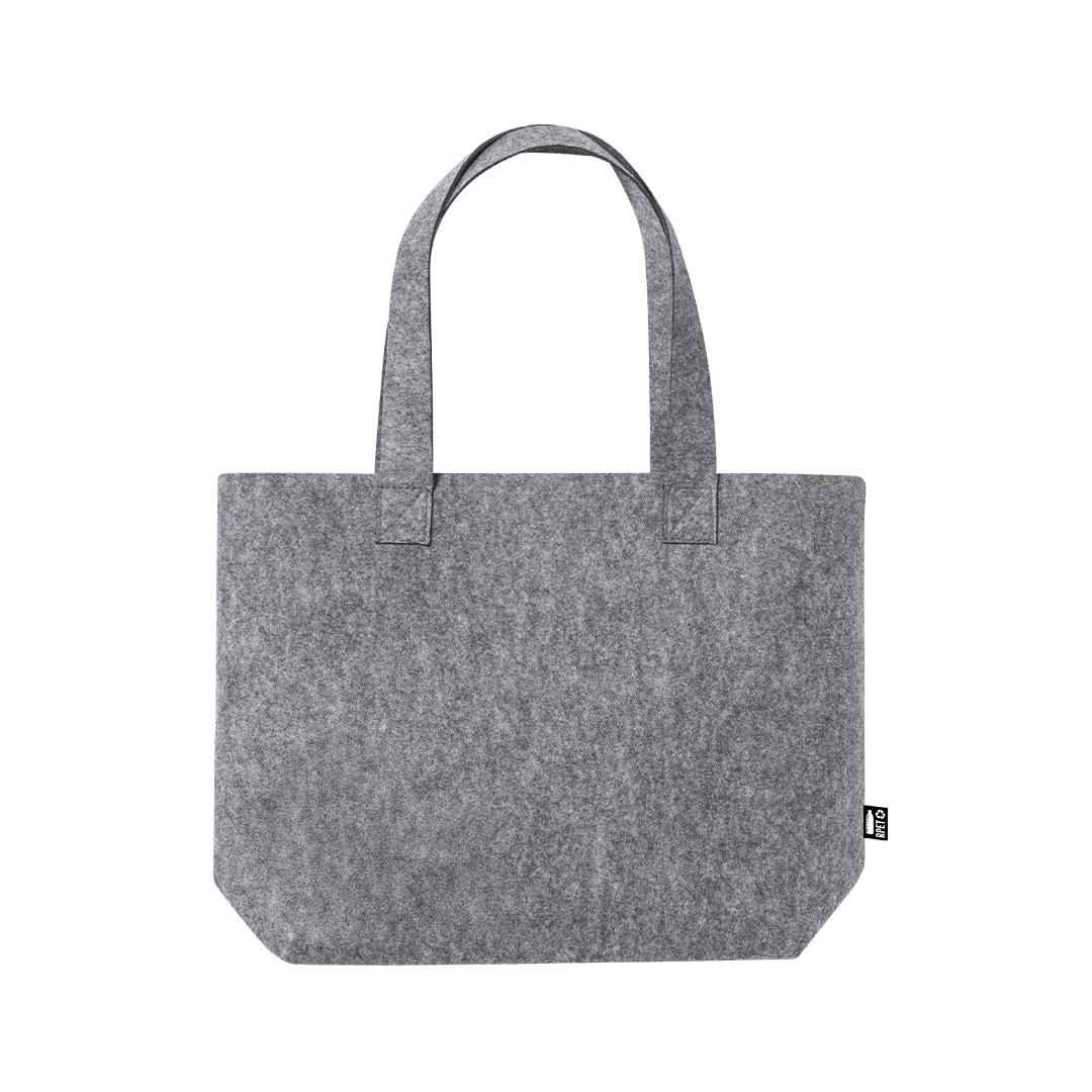 Bolsa Flavux 31 cm x 42 cm x 11.5 cm — vista 2