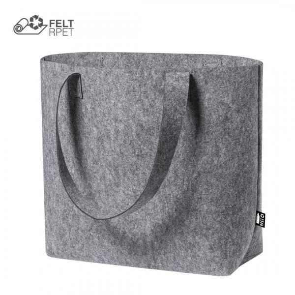 Bolsa Flavux 31 cm x 42 cm x 11.5 cm