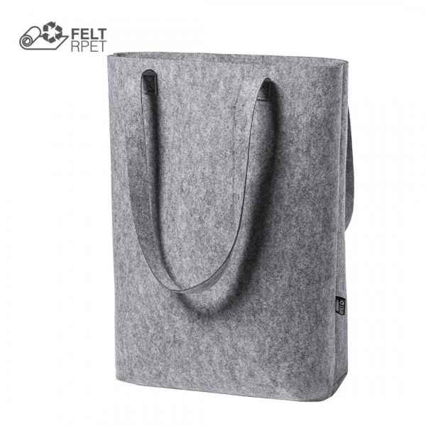 Bolsa Biggy 42 cm x 40 cm x 15 cm