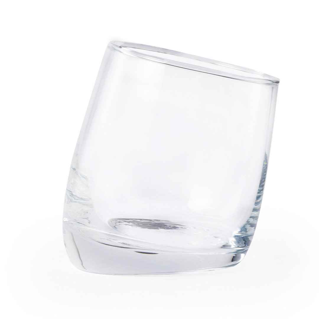 Vaso Merzex — vista 2